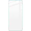 For Motorola Moto G24 Power 4G IMAK H Series Tempered Glass Film