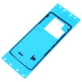 For Google Pixel 7A 10pcs Back Housing Cover Adhesive