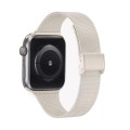 For Apple Watch Ultra 49mm&Watch Ultra 2 49mm / Series 9&8&7 45mm / SE 3&SE 2&6&SE&5&4 44mm / 3&2&1