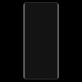 For Xiaomi Redmi Note 13 Pro 5G / 13R Pro UV Liquid Curved Full Glue Screen Protector