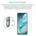 For OnePlus Nord N30 SE 0.26mm 9H 2.5D Tempered Glass Film