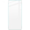 For Huawei Enjoy 70z imak H Series Full Screen Tempered Glass Film