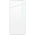 For Samsung Galaxy M34 5G imak H Series Screen Tempered Glass Film