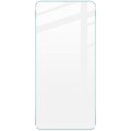 For Samsung Galaxy A35 5G/A55 5G imak H Series Screen Tempered Glass Film