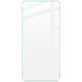 For Samsung Galaxy F15 5G / M15 5G imak H Series Screen Tempered Glass Film