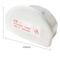 For ISWEEP S320 Sweeping Robot Dust Box Accessories