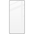 For Xiaomi Redmi K70 5G / K70 Pro 5G imak 9H Surface Hardness Full Screen Tempered Glass Film Pro+ S