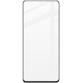 For Motorola Moto G04 4G / G24 4G imak 9H Surface Hardness Full Screen Tempered Glass Film Pro+ Seri