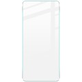 For Google Pixel 8 imak H Series Full Screen Tempered Glass Film