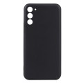 For Samsung Galaxy S24 5G TPU Phone Case(Black)