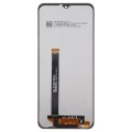 Original LCD Screen For Samsung Galaxy Xcover6 Pro SM-G736B With Digitizer Full Assembly