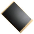 Touchpad Touch Sticker For Thinkpad T440 T440P T440S W540 T540P T450 T450S E540