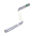 Touchpad Flex Cable For Thinkpad Twist S230U