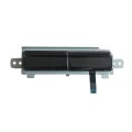 Touchpad Left Right Button For DELL 1545 1546