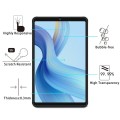 For Doogee T20 Mini Pro 9H 0.3mm Explosion-proof Tempered Glass Film