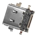 Type-C Charging Port Connector For HP SPECTRE X360 15-BL