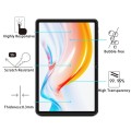 For Doogee T30SE 11 25pcs 9H 0.3mm Explosion-proof Tempered Glass Film
