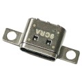 Type-C Charging Port Connector For Lenovo Yoga 730-13
