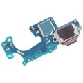 For Samsung Galaxy Z Flip5 SM-F731 Original Charging Port Board