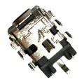 For Asus A540 A540L A540U Power Jack Connector