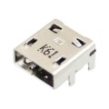 For Asus X205T Power Jack Connector