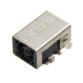 For Asus UX51 Power Jack Connector