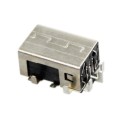 For Asus UX51 Power Jack Connector