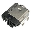 For Asus vivobook Pro 16X N7600 M7600 Power Jack Connector