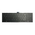 For HP 15-AB US Version Backlight Keyboard