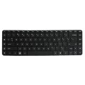 For HP G62 / CQ56 / CQ62 Ordinary Version without Backlight Keyboard