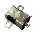 For Lenovo IdeaPad 3-14ITL6 82H7 Power Jack Connector