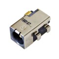 For Lenovo 510-12 520-12 Power Jack Connector
