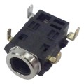 For Samsung XE500 XE505 Power Jack Connector