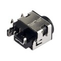 For Samsung QX410 QX510 R730 Power Jack Connector
