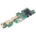 For infinix Hot 11 Play OEM Charging Port Board