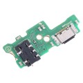 For Infinix Note 11 X663 OEM Charging Port Board