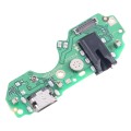 For Infinix Note 12i X6819 OEM Charging Port Board