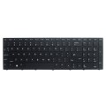 For HP Probook 450 US Version Laptop Backlight Keyboard