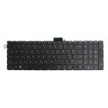 For HP 15-CC / 15-CD / 15-CK US Version Laptop Backlight Keyboard