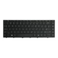 For HP 430 G5 / 440 G5 US Version Laptop Keyboard