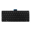 For HP M1-U / 11-K US Version Laptop Keyboard