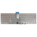 For HP 15-BS / 15-CB US Version Laptop Keyboard