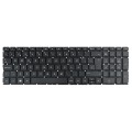 For HP 15-AC Laptop Keyboard