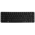For HP G62 / CQ56 / CQ62 Laptop Keyboard