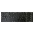 For HP Pavilion Gaming 15-DK Crystal Cap US Version Laptop Backlight Keyboard