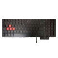 For HP 15-CE US Version Backlit Laptop Keyboard