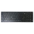 For TOSHIBA A660 / A665 Laptop Keyboard with Frame