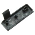 For Canon EOS 1000D OEM USB Cover Cap