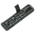 For Canon EOS 100D OEM USB Cover Cap