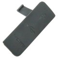 For Canon EOS 1500D OEM USB Cover Cap